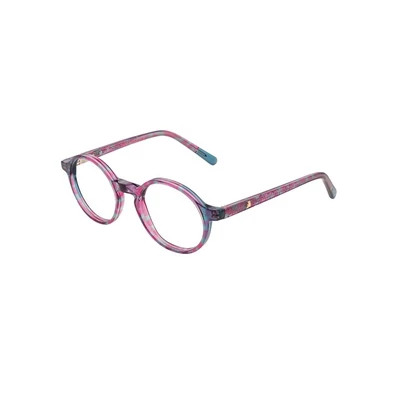 Lulu Castagnette  LEAA162 C71 42/17