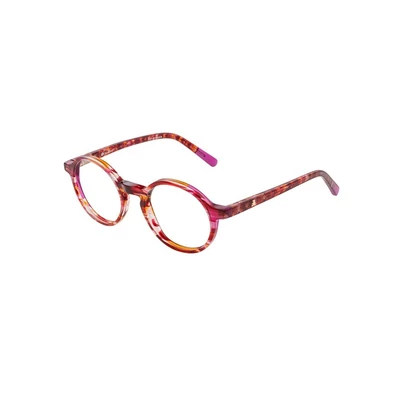 Lulu Castagnette  LEAA162 C72 42/17