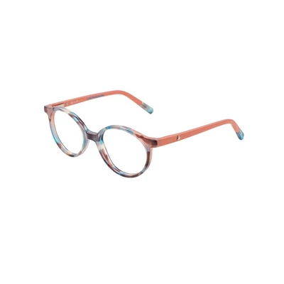 Lulu Castagnette  LEAA164 C66 44/16