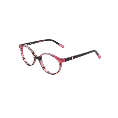 Lulu Castagnette  LEAA164 C71 44/16