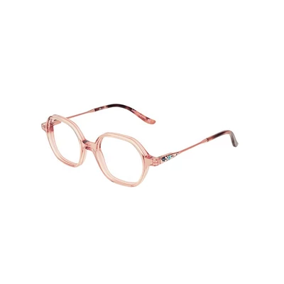Lulu Castagnette  LEAM032 C10 42/16
