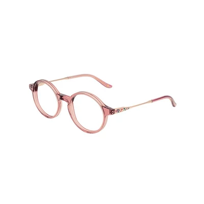 Lulu Castagnette  LEAM033 C12 43/17