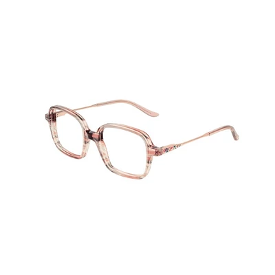 Lulu Castagnette  LEAM034 C76 44/16