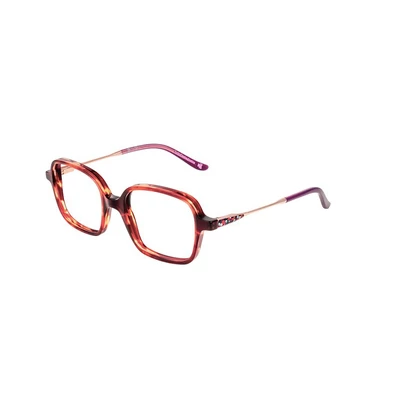 Lulu Castagnette  LEAM034 C77 44/16