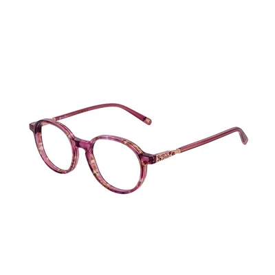 Lulu Castagnette  LEAM035 C68 44/16