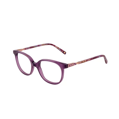 Lulu Castagnette  LEAM036 C08 45/16