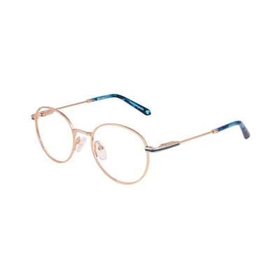 Lulu Castagnette  LEMM127 C31 45/17