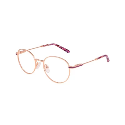 Lulu Castagnette  LEMM127 C32 45/17