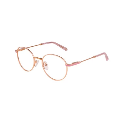 Lulu Castagnette  LEMM127 C39 45/17