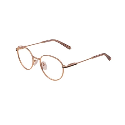 Lulu Castagnette  LEMM127 C61 45/17