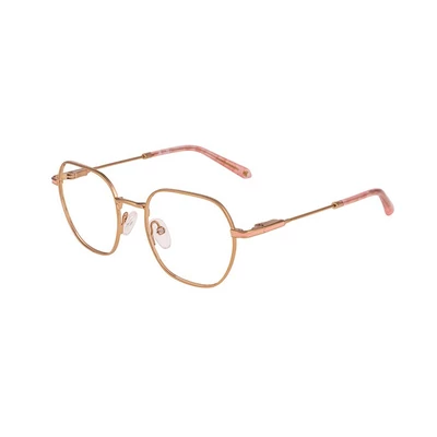 Lulu Castagnette  LEMM128 C20 46/17