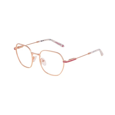 Lulu Castagnette  LEMM128 C32 46/17