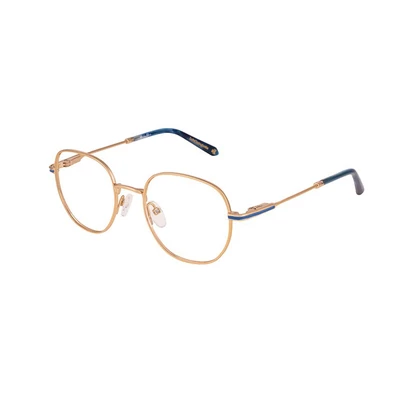 Lulu Castagnette  LEMM129 C20 47/18