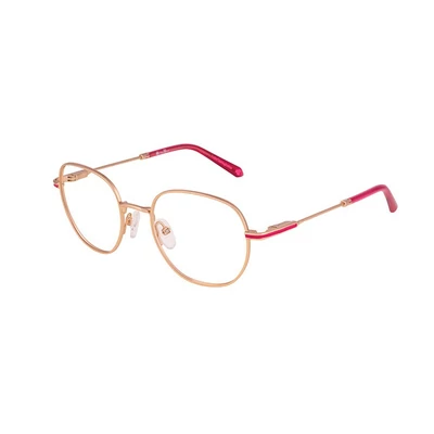 Lulu Castagnette  LEMM129 C32 47/18