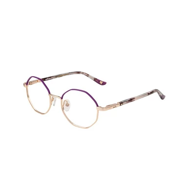 Lulu Castagnette  LEMM130 C68 44/17