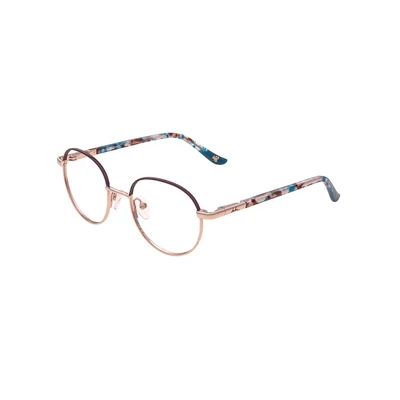 Lulu Castagnette  LEMM131 C61 44/17