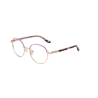 Lulu Castagnette  LEMM131 C71 44/17