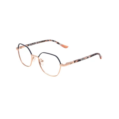 Lulu Castagnette  LEMM132 C67 46/17