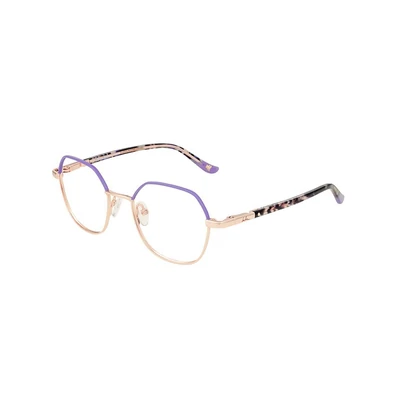 Lulu Castagnette  LEMM132 C69 46/17