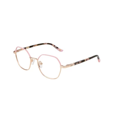 Lulu Castagnette  LEMM132 C70 46/17
