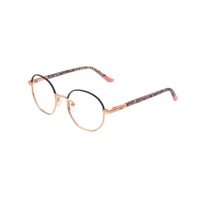 Lulu Castagnette  LEMM133 C61 45/17