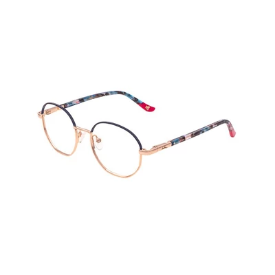 Lulu Castagnette  LEMM133 C67 45/17