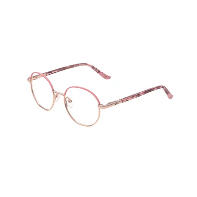 Lulu Castagnette  LEMM133 C70 45/17