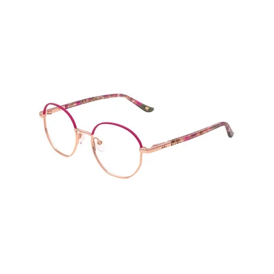 Lulu Castagnette  LEMM133 C72 45/17