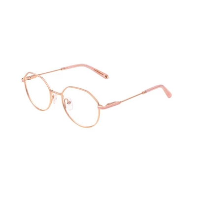 Lulu Castagnette  LEMM134 C70 47/18