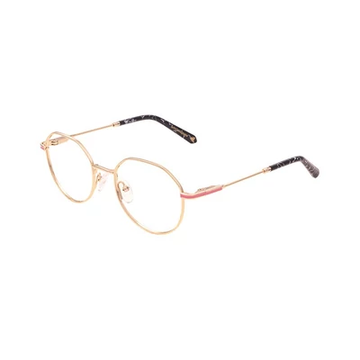 Lulu Castagnette  LEMM134 C71 47/18