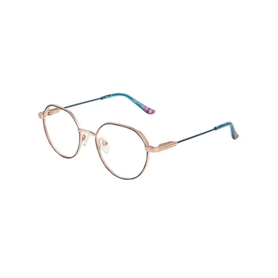 Lulu Castagnette  LEMM135 C66 45/16