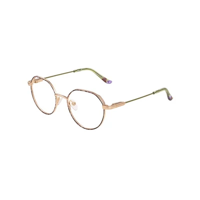 Lulu Castagnette  LEMM135 C79 45/16