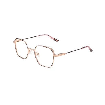 Lulu Castagnette  LEMM136 C61 46/18