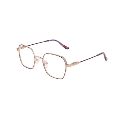 Lulu Castagnette  LEMM136 C68 46/18