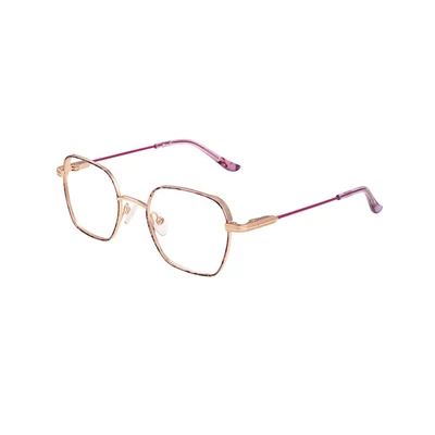 Lulu Castagnette  LEMM136 C71 46/18