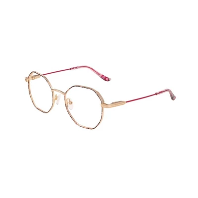 Lulu Castagnette  LEMM137 C61 47/18