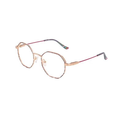 Lulu Castagnette  LEMM137 C72 47/18