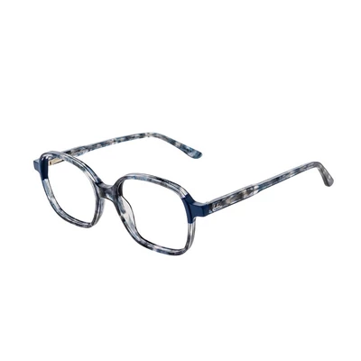 Lulu Castagnette  LFAA173 C66 48/16
