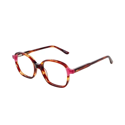 Lulu Castagnette  LFAA173 C77 48/16