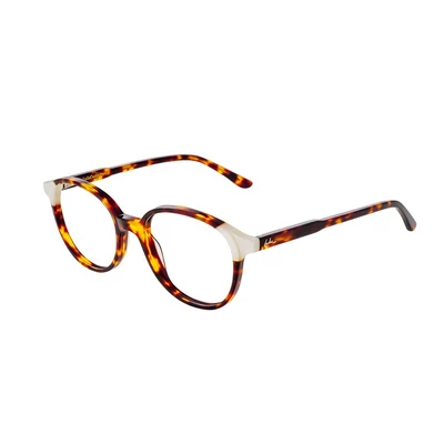 Lulu Castagnette  LFAA174 C25 50/18