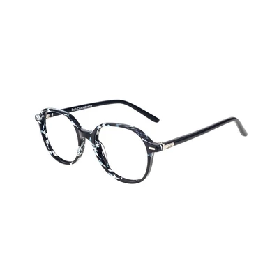 Lulu Castagnette  LFAA176 C61 48/17