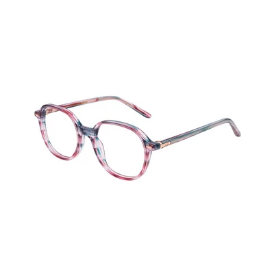 Lulu Castagnette  LFAA176 C72 48/17