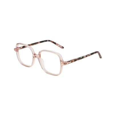 Lulu Castagnette  LFAA177 C10 49/16