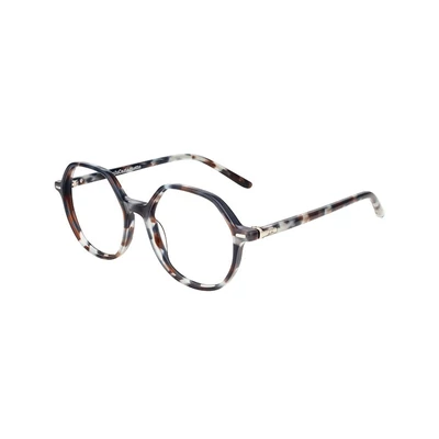 Lulu Castagnette  LFAA178 C65 50/16