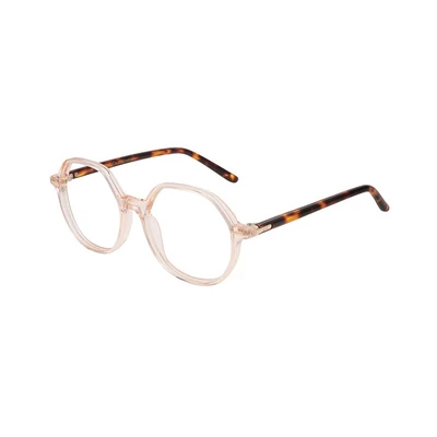 Lulu Castagnette  LFAA178 C95 50/16