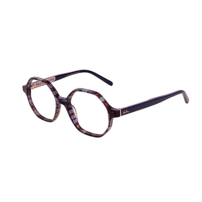 Lulu Castagnette  LFAA179 C67 47/15