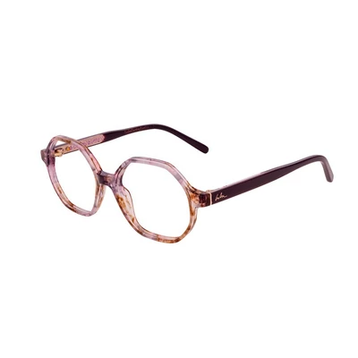 Lulu Castagnette  LFAA179 C70 47/15