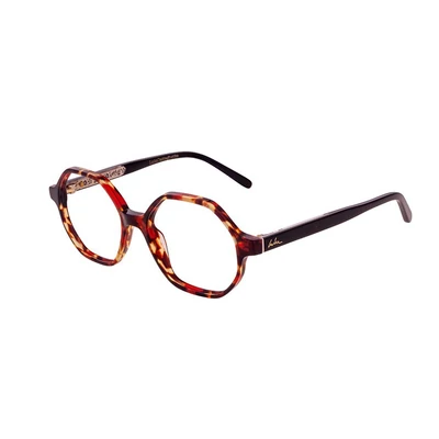 Lulu Castagnette  LFAA179 C74 47/15