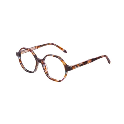 Lulu Castagnette  LFAA179 D51 47/15
