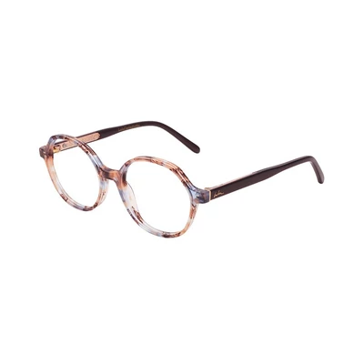Lulu Castagnette  LFAA181 C70 49/17